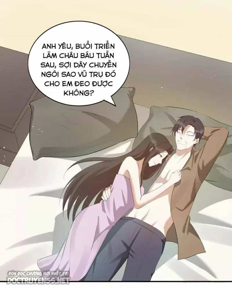 Phim Giả Làm Thật - Chương 120 - ảnh 6