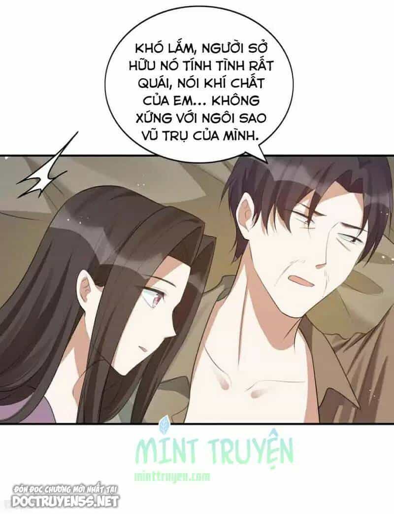 Phim Giả Làm Thật - Chương 120 - ảnh 7