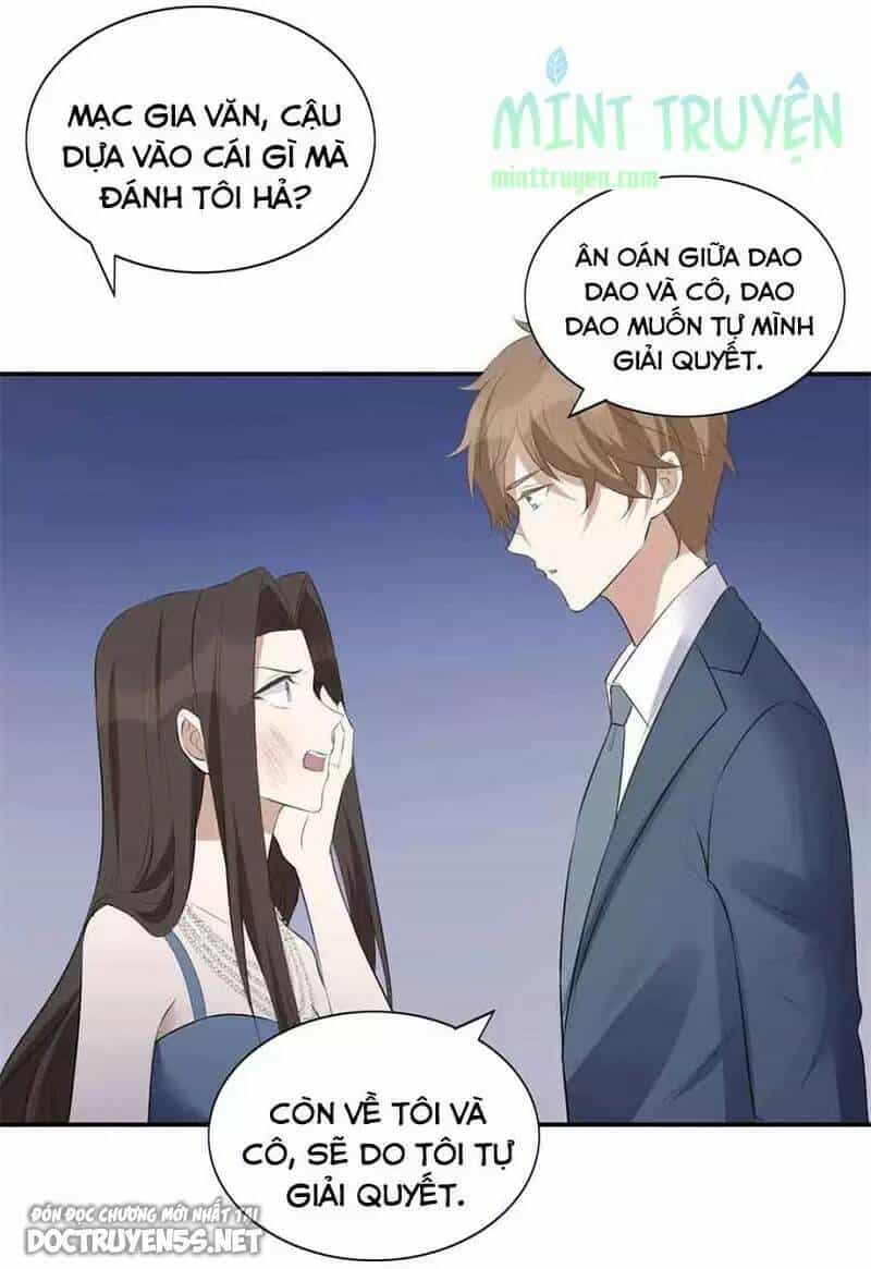 Phim Giả Làm Thật - Chương 121 - ảnh 15