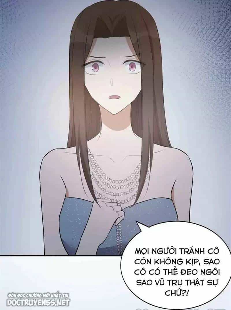 Phim Giả Làm Thật - Chương 121 - ảnh 2