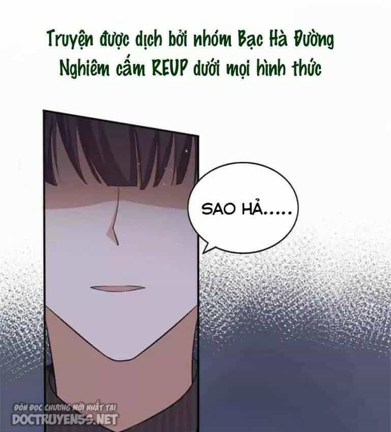 Phim Giả Làm Thật - Chương 121 - ảnh 25