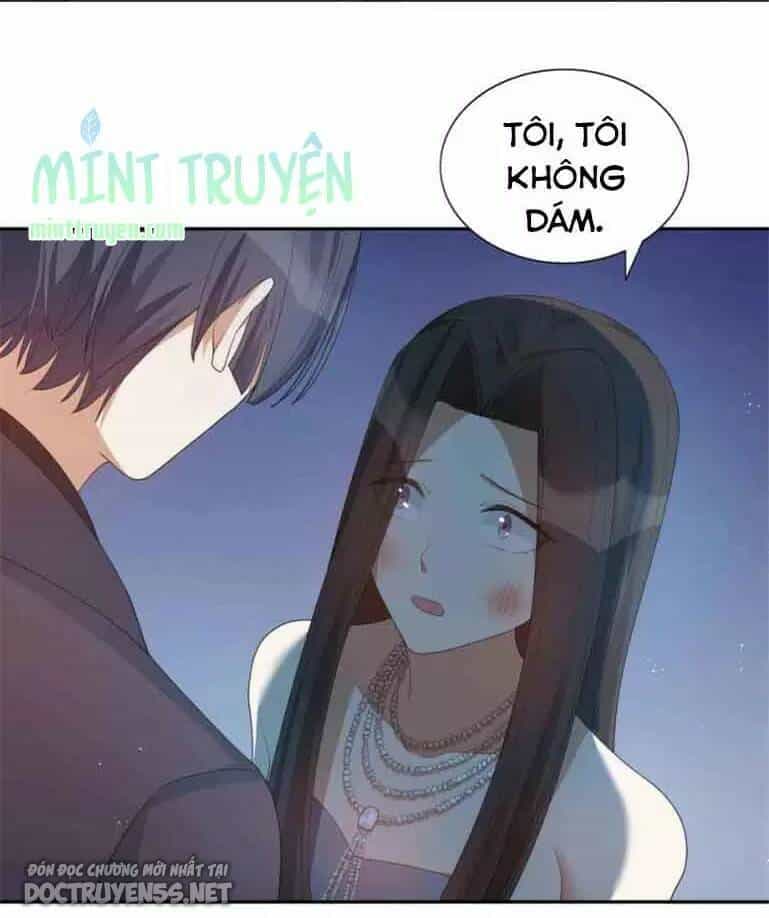 Phim Giả Làm Thật - Chương 121 - ảnh 27