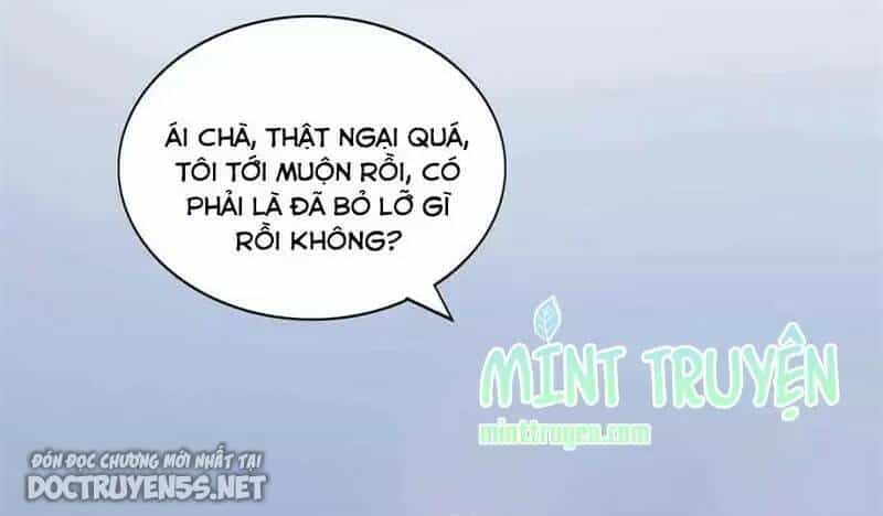 Phim Giả Làm Thật - Chương 121 - ảnh 3