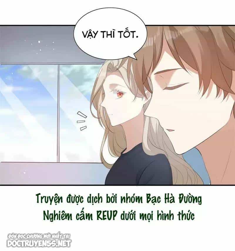 Phim Giả Làm Thật - Chương 122 - ảnh 19