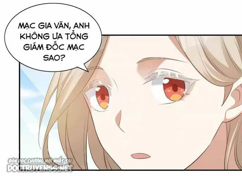 Phim Giả Làm Thật - Chương 122 - ảnh 20