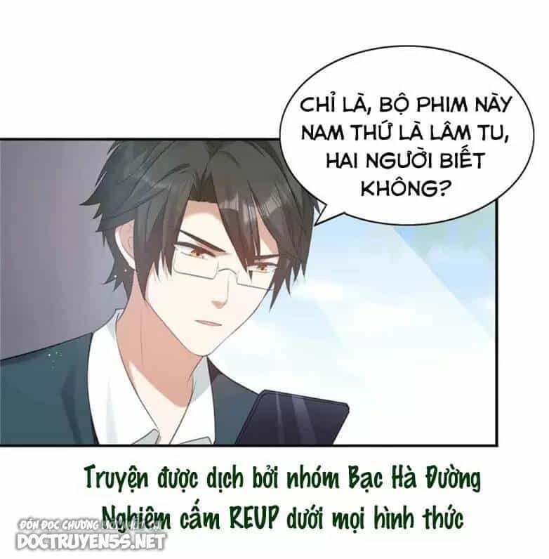 Phim Giả Làm Thật - Chương 122 - ảnh 22