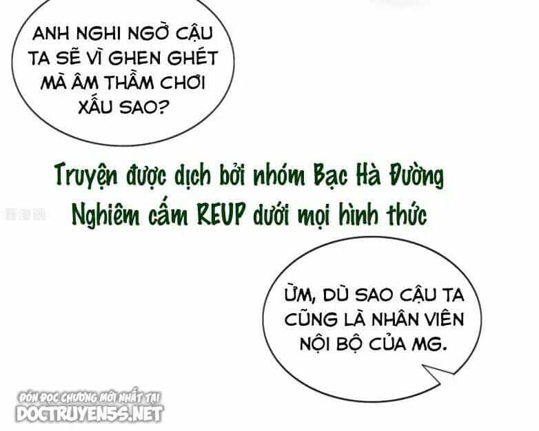 Phim Giả Làm Thật - Chương 122 - ảnh 26