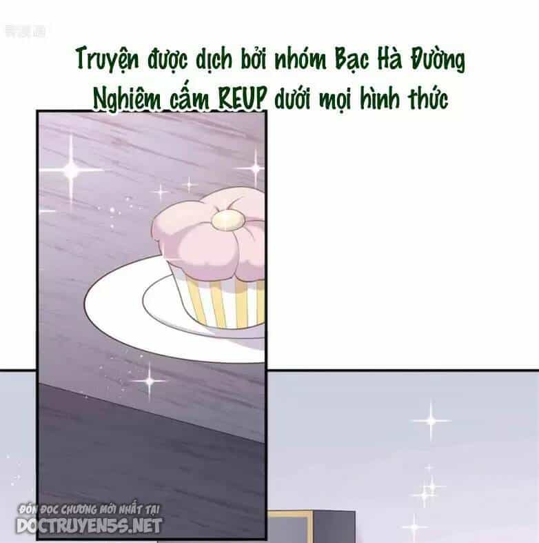 Phim Giả Làm Thật - Chương 122 - ảnh 33