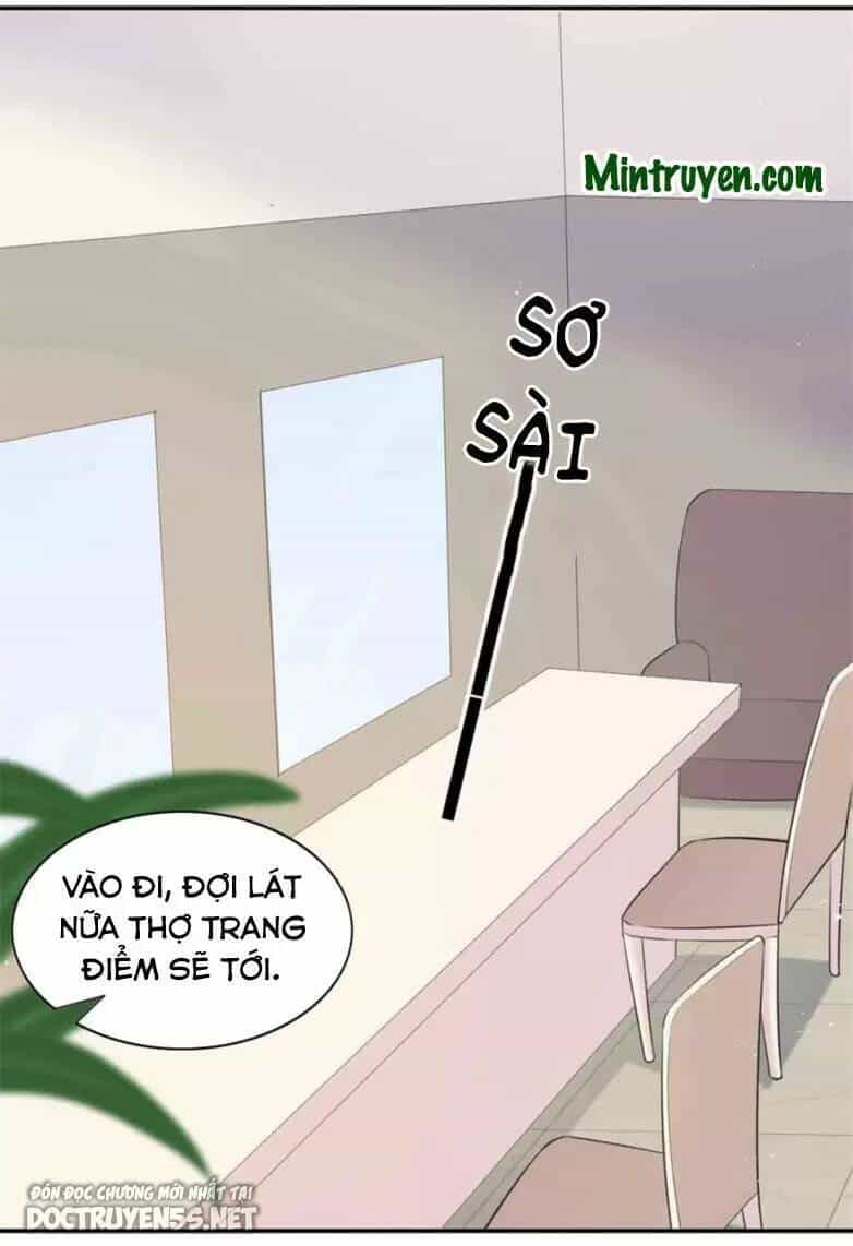 Phim Giả Làm Thật - Chương 122 - ảnh 37