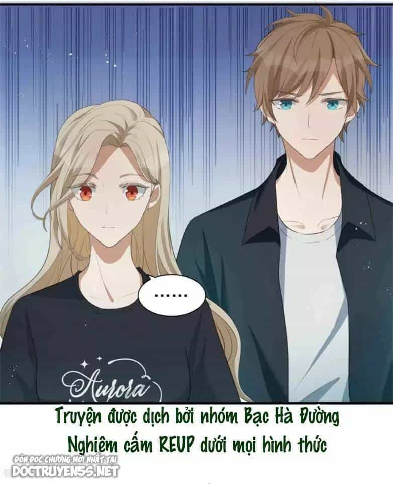 Phim Giả Làm Thật - Chương 122 - ảnh 38