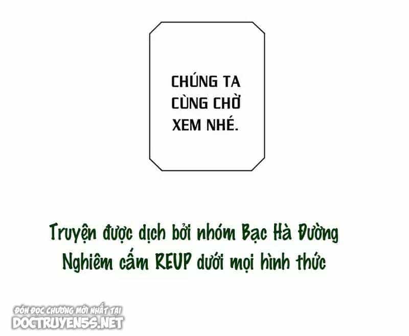 Phim Giả Làm Thật - Chương 122 - ảnh 4