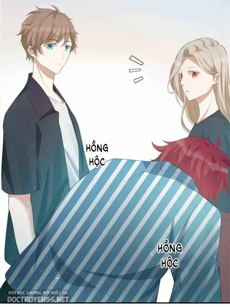 Phim Giả Làm Thật - Chương 122 - ảnh 40