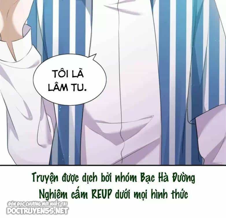 Phim Giả Làm Thật - Chương 122 - ảnh 42