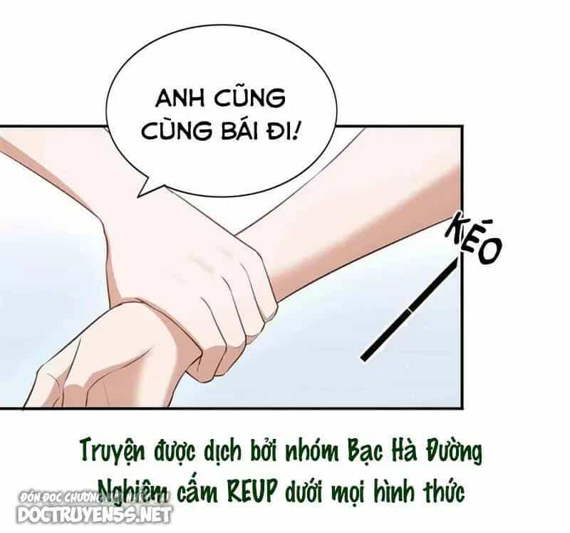 Phim Giả Làm Thật - Chương 122 - ảnh 7