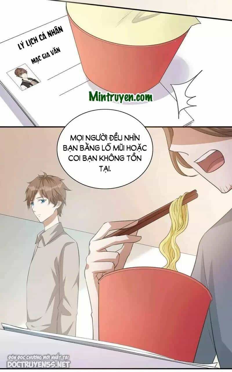 Phim Giả Làm Thật - Chương 123 - ảnh 16