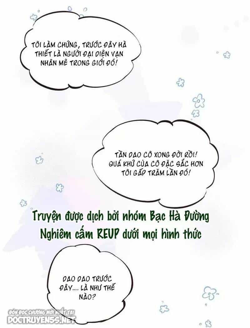Phim Giả Làm Thật - Chương 123 - ảnh 28