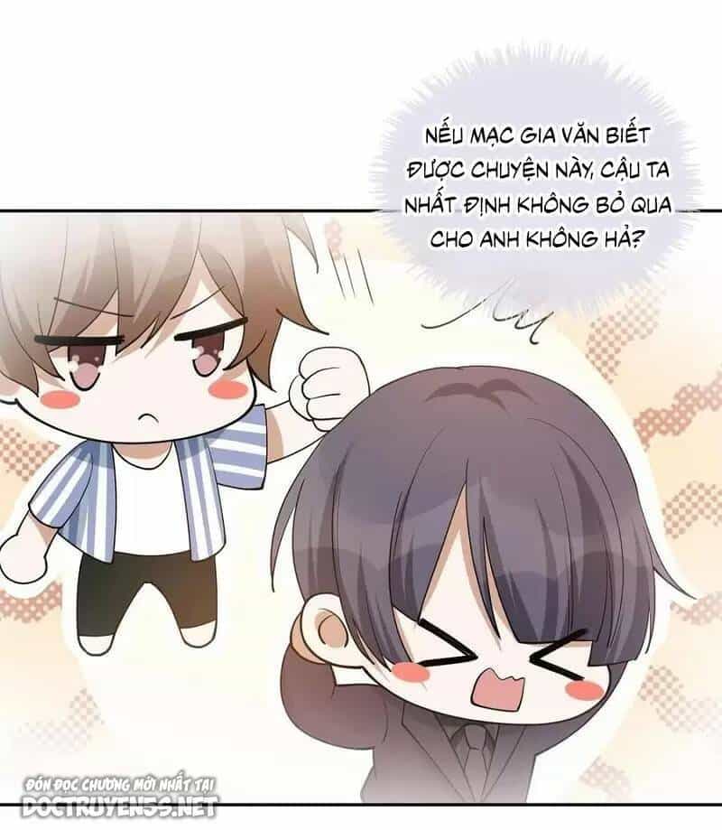 Phim Giả Làm Thật - Chương 123 - ảnh 38