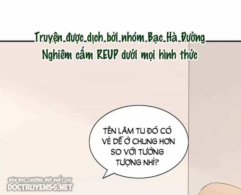 Phim Giả Làm Thật - Chương 123 - ảnh 7