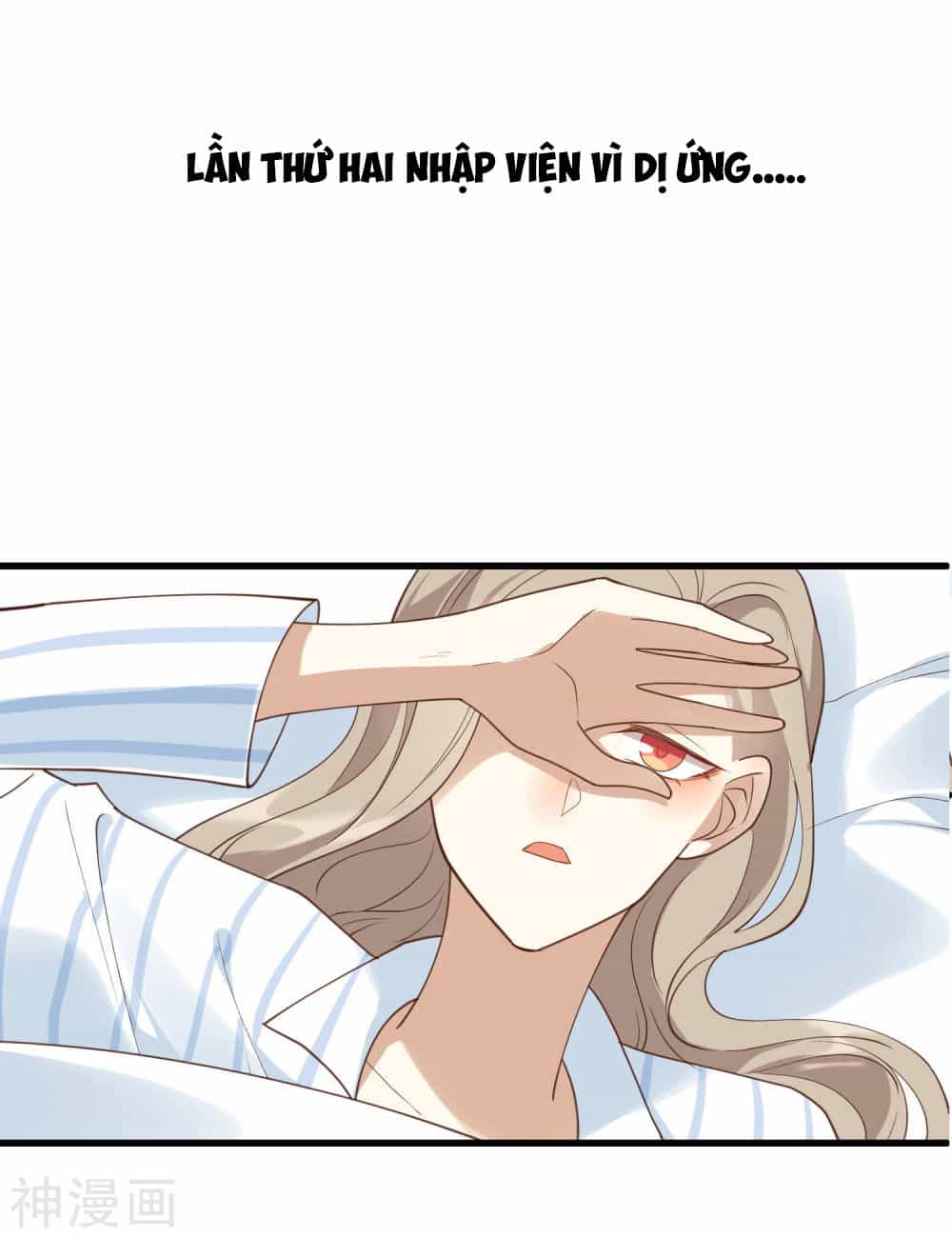 Phim Giả Làm Thật - Chương 15 - ảnh 13