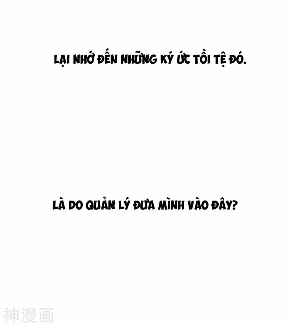 Phim Giả Làm Thật - Chương 15 - ảnh 14