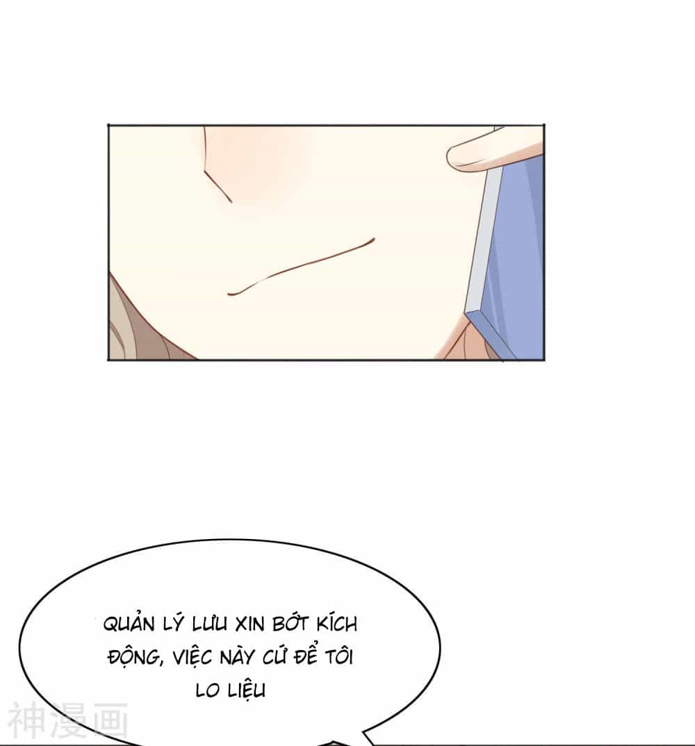 Phim Giả Làm Thật - Chương 15 - ảnh 35