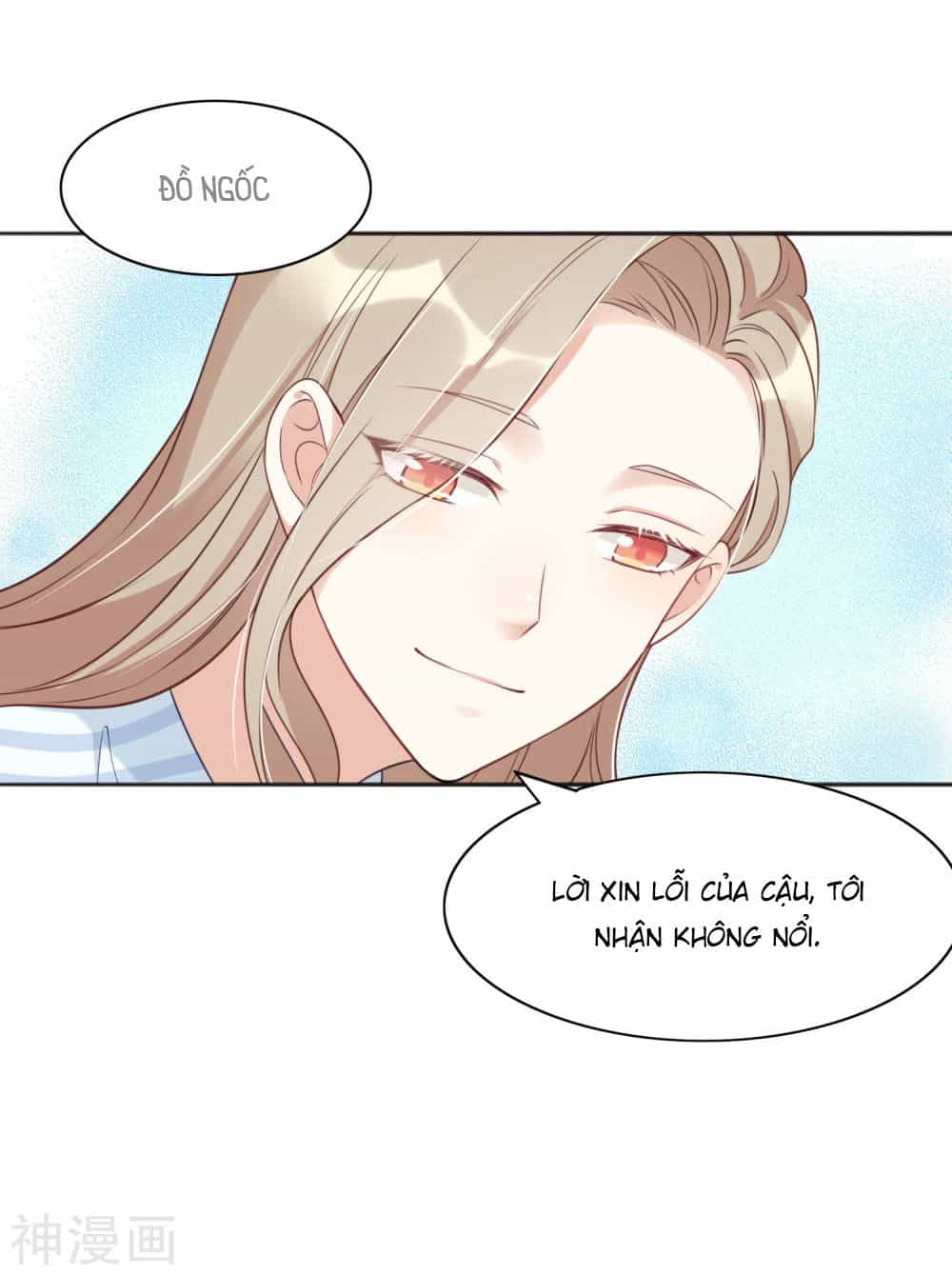 Phim Giả Làm Thật - Chương 15 - ảnh 40