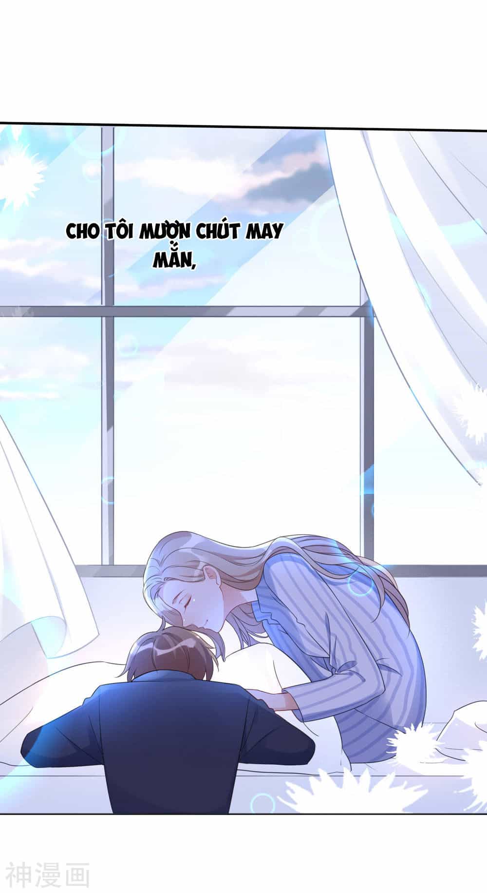Phim Giả Làm Thật - Chương 15 - ảnh 41