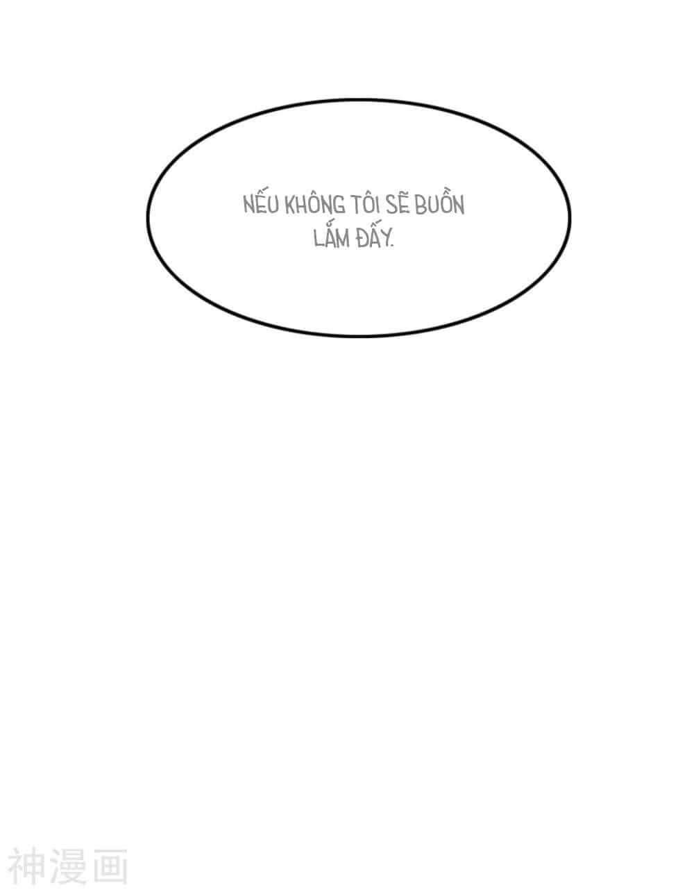 Phim Giả Làm Thật - Chương 15 - ảnh 45