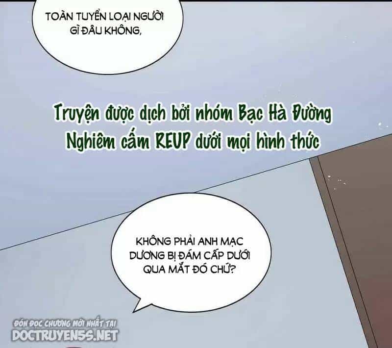 Phim Giả Làm Thật - Chương 124 - ảnh 15