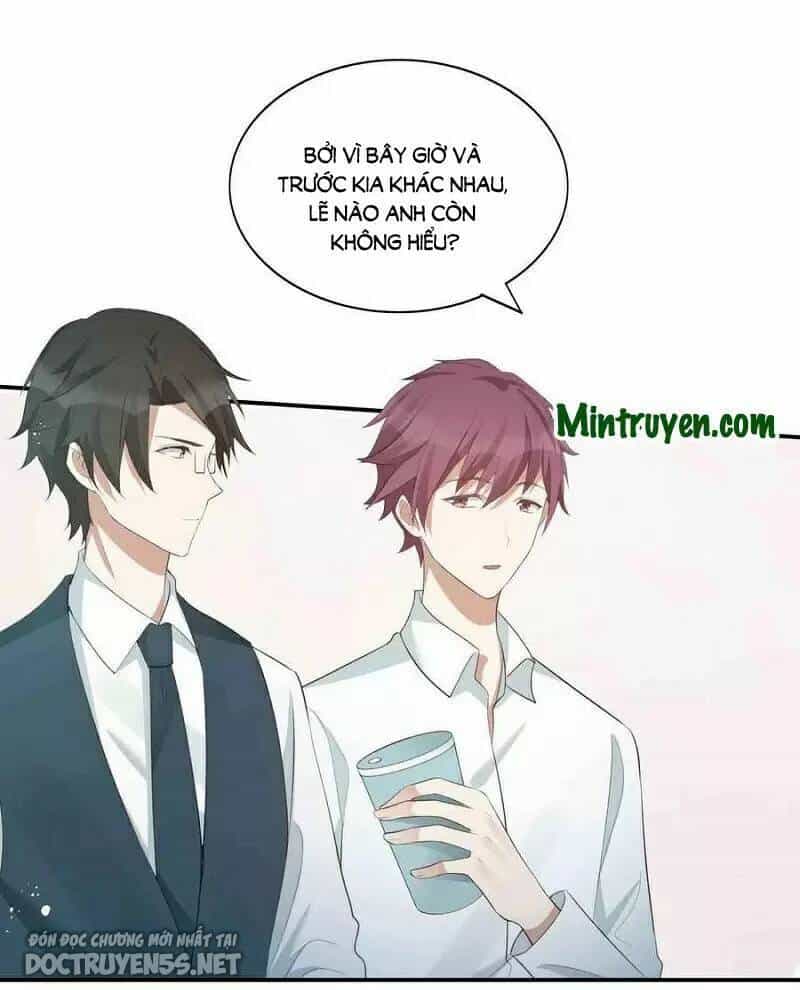 Phim Giả Làm Thật - Chương 124 - ảnh 30