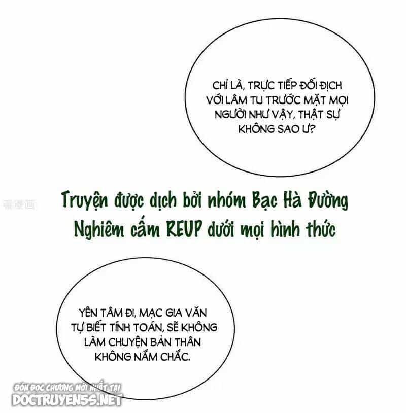 Phim Giả Làm Thật - Chương 124 - ảnh 34