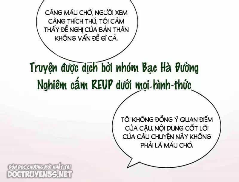 Phim Giả Làm Thật - Chương 124 - ảnh 36