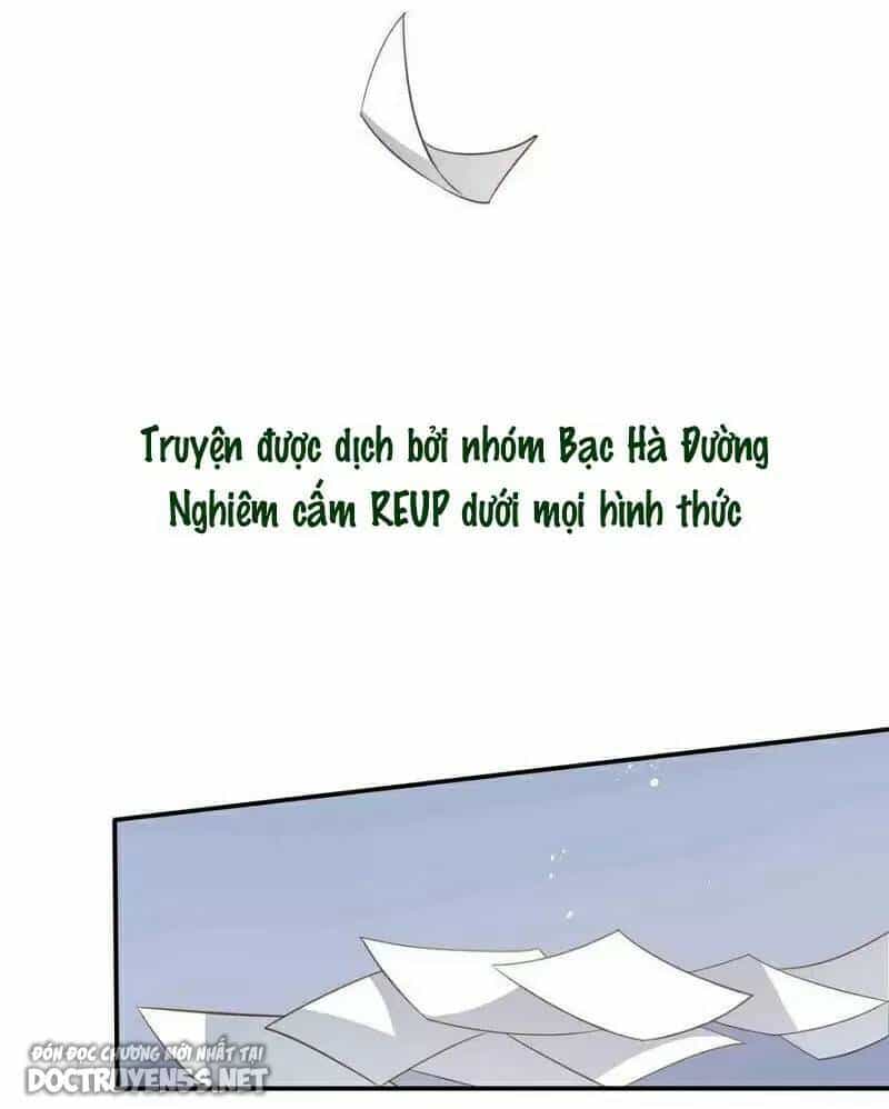 Phim Giả Làm Thật - Chương 124 - ảnh 8