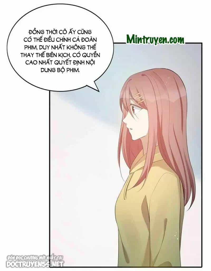 Phim Giả Làm Thật - Chương 125 - ảnh 11
