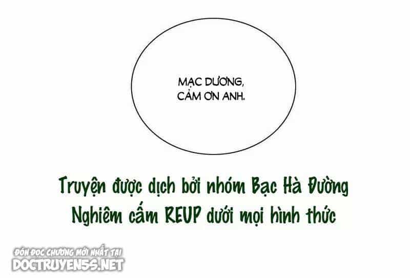 Phim Giả Làm Thật - Chương 125 - ảnh 29