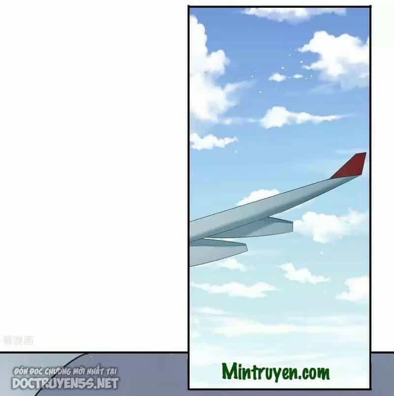 Phim Giả Làm Thật - Chương 125 - ảnh 30
