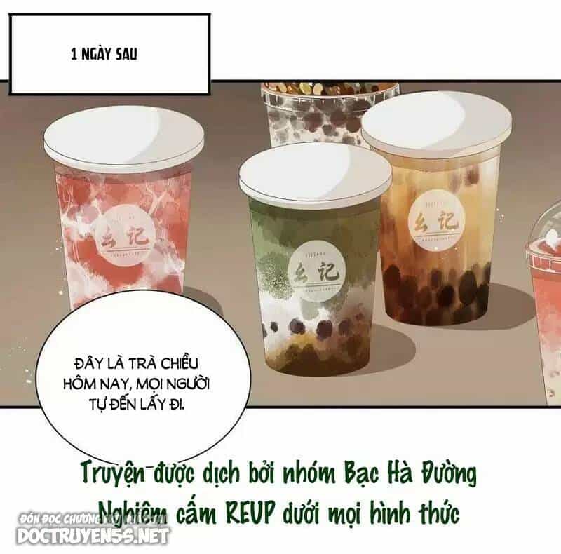 Phim Giả Làm Thật - Chương 125 - ảnh 32