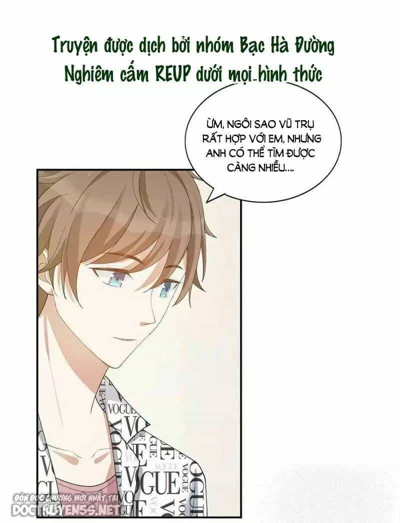 Phim Giả Làm Thật - Chương 126 - ảnh 15
