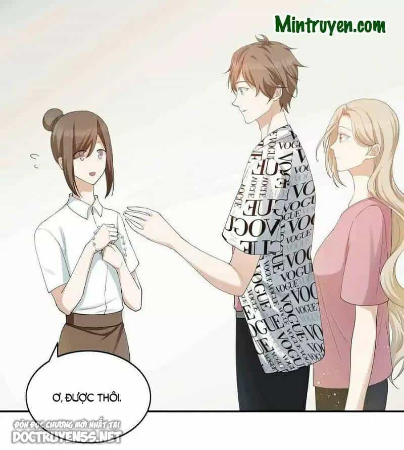 Phim Giả Làm Thật - Chương 126 - ảnh 31