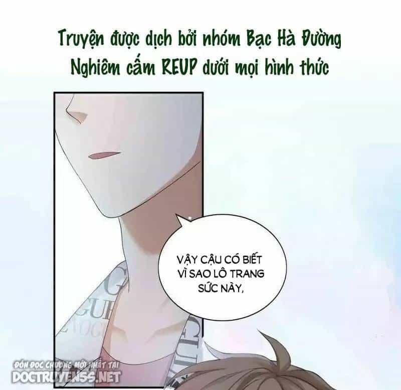 Phim Giả Làm Thật - Chương 126 - ảnh 36