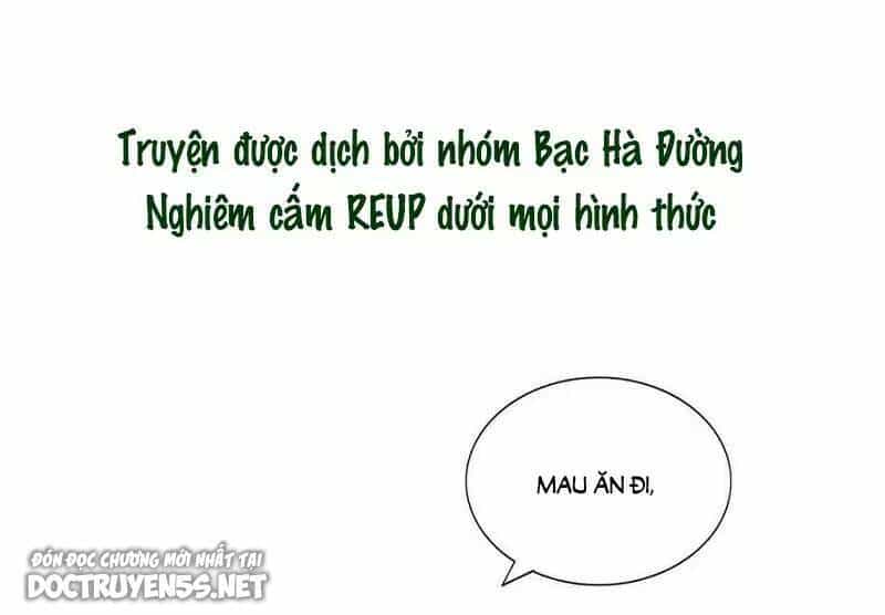 Phim Giả Làm Thật - Chương 126 - ảnh 6