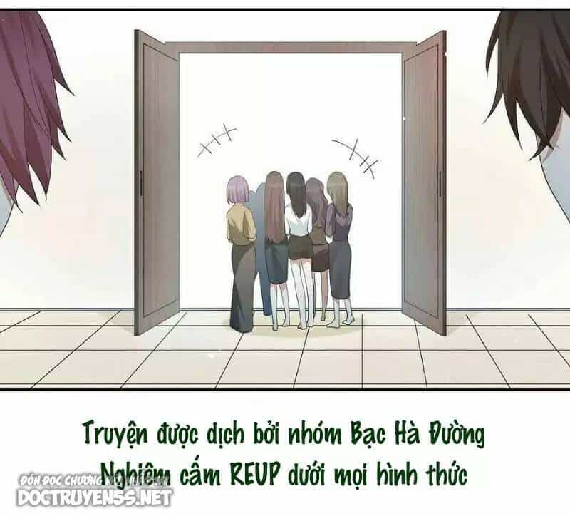Phim Giả Làm Thật - Chương 126 - ảnh 9