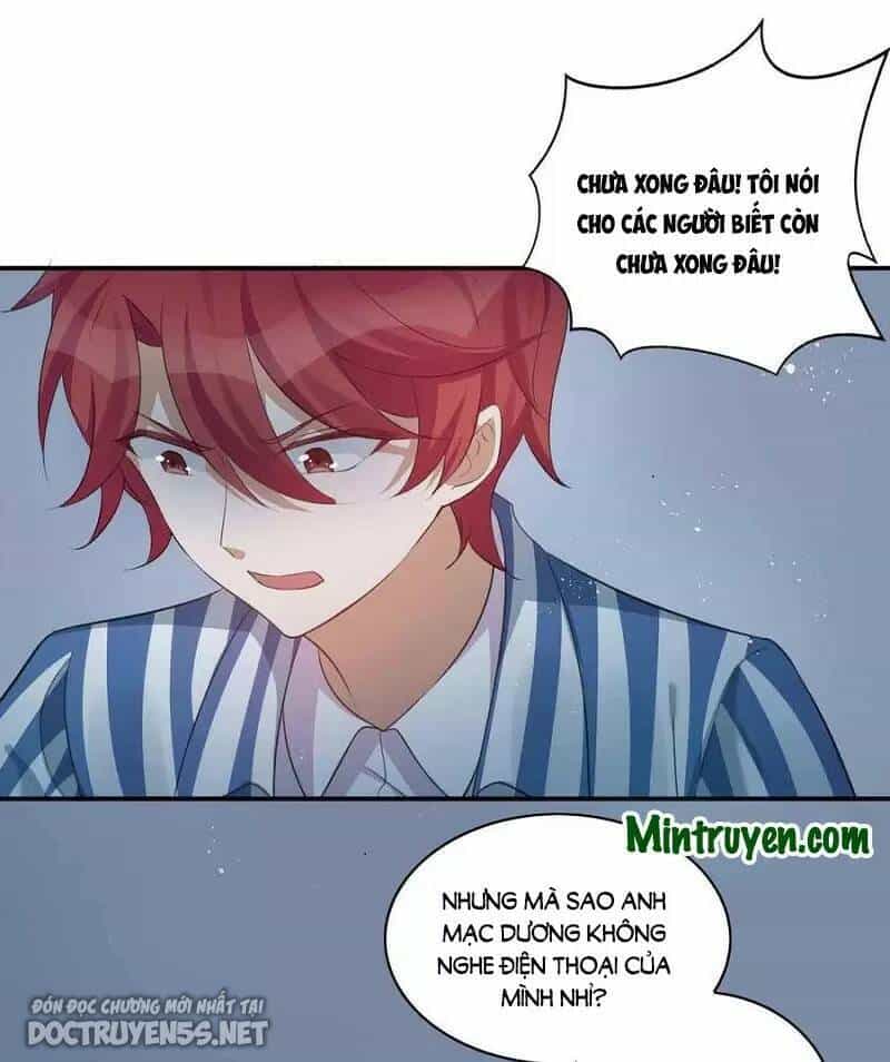 Phim Giả Làm Thật - Chương 127 - ảnh 35