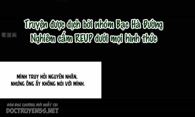Phim Giả Làm Thật - Chương 127 - ảnh 4