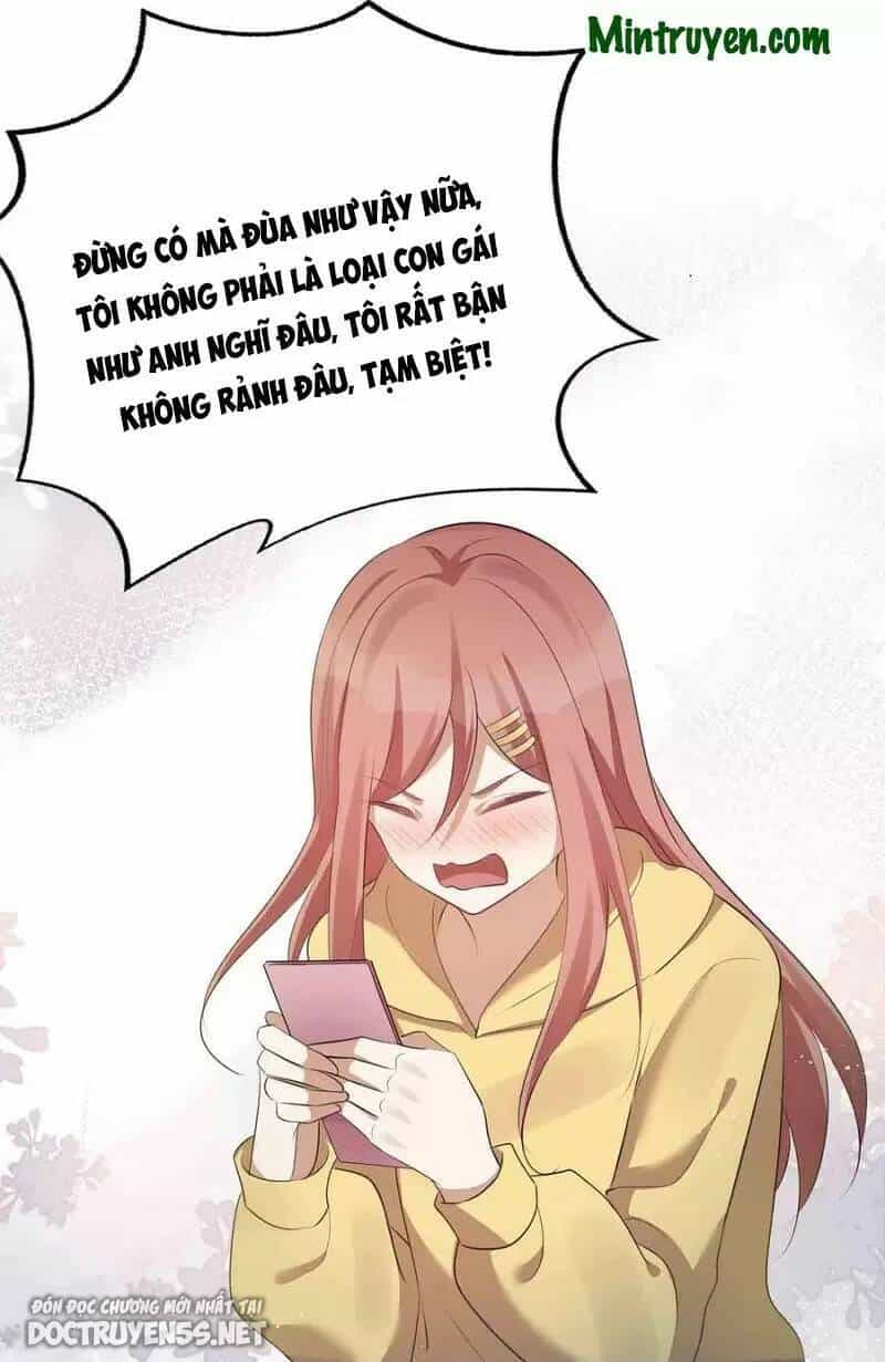 Phim Giả Làm Thật - Chương 127 - ảnh 40