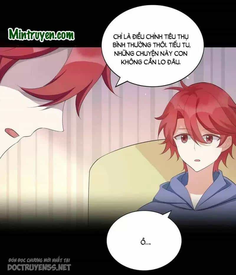 Phim Giả Làm Thật - Chương 127 - ảnh 6