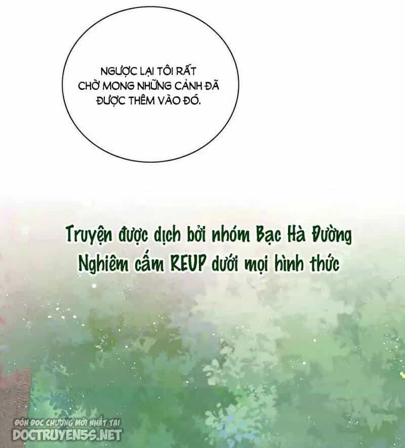 Phim Giả Làm Thật - Chương 128 - ảnh 17