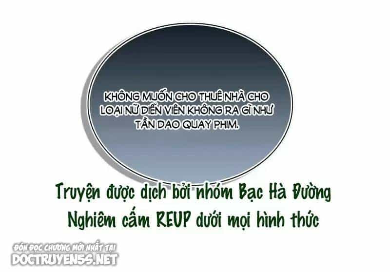 Phim Giả Làm Thật - Chương 128 - ảnh 36
