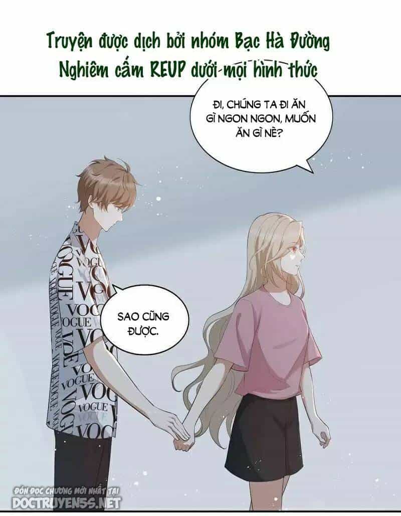 Phim Giả Làm Thật - Chương 128 - ảnh 6