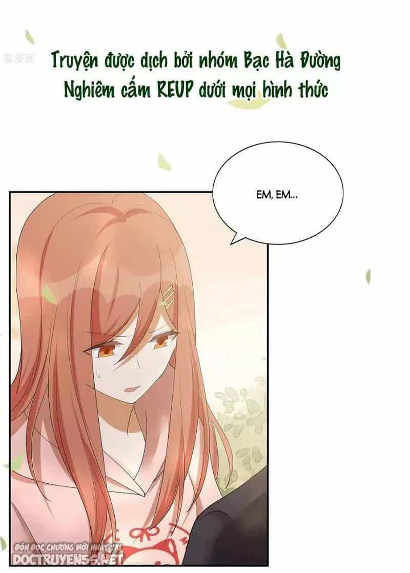 Phim Giả Làm Thật - Chương 129 - ảnh 15